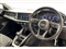 Audi A1 Image 6