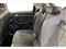 Audi A1 Image 8