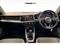 Audi A1 Image 9