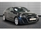Audi A1 Image 1