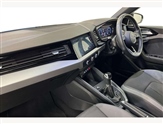 Audi A1 Image 2