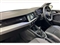 Audi A1 Image 2