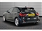 Audi A1 Image 3