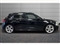 Audi A1 Image 4
