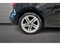 Audi A1 Image 5