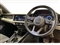 Audi A1 Image 6