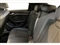 Audi A1 Image 8