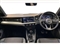 Audi A1 Image 9