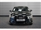 Audi A1 Image 10