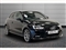 Audi A1 Image 1