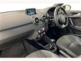 Audi A1 Image 2