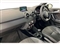 Audi A1 Image 2