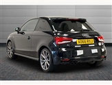 Audi A1 Image 3