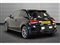 Audi A1 Image 3