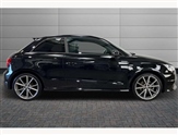 Audi A1 Image 4