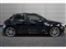 Audi A1 Image 4