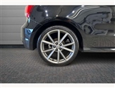 Audi A1 Image 5
