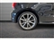 Audi A1 Image 5