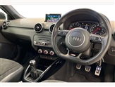 Audi A1 Image 6