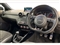 Audi A1 Image 6