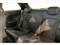 Audi A1 Image 8