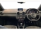 Audi A1 Image 9