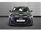Audi A1 Image 10