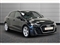 Audi A1 Image 1