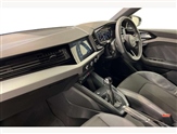 Audi A1 Image 2