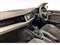 Audi A1 Image 2