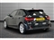 Audi A1 Image 3