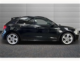 Audi A1 Image 4