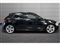 Audi A1 Image 4