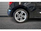 Audi A1 Image 5