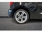 Audi A1 Image 5