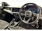 Audi A1 Image 6