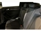 Audi A1 Image 8
