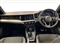 Audi A1 Image 9