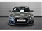 Audi A1 Image 10