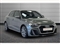Audi A1 Image 1
