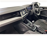 Audi A1 Image 2