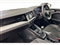 Audi A1 Image 2