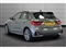 Audi A1 Image 3