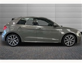 Audi A1 Image 4