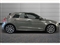 Audi A1 Image 4