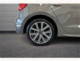 Audi A1 Image 5