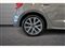Audi A1 Image 5