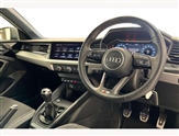Audi A1 Image 6