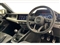 Audi A1 Image 6