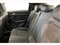 Audi A1 Image 8